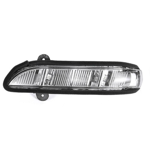 Lampe feux clignotant - lampe,