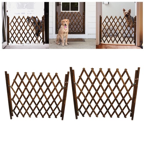 Accordéon porte chiens - porte,