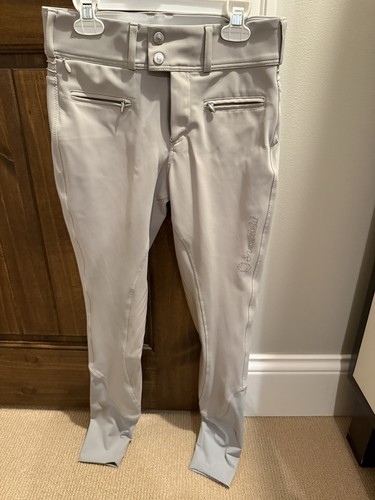Samshield womens breeches size - womens,