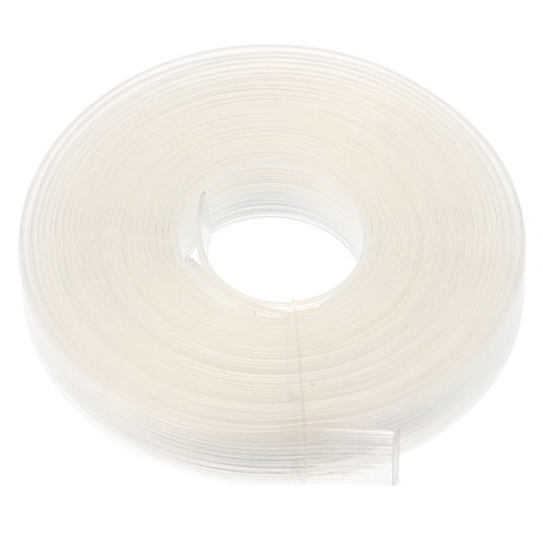 Colle kératine blanche - à,