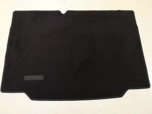 Tapis coffre pour renault - tapis, de