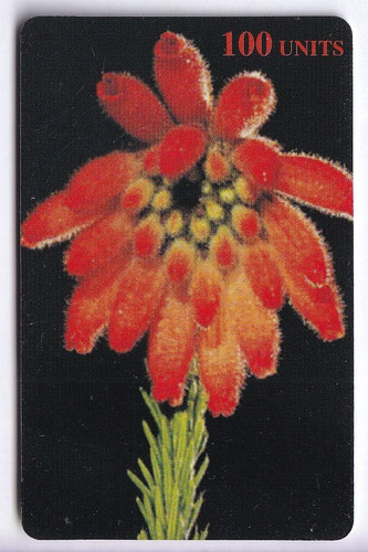 Test salon expo carte card - salon,
