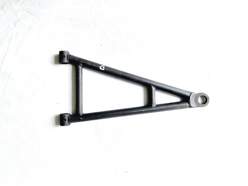 Joyner buggy 650cc - 650cc, 800cc