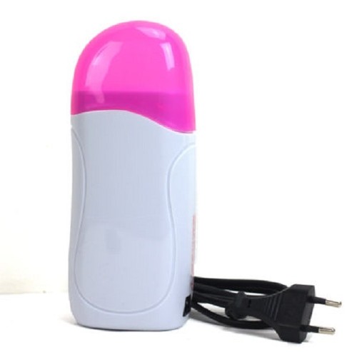 épilateur réchauffe cire - Épilateur,