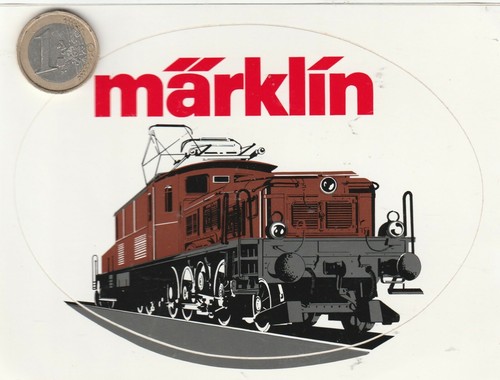 Autocollants jouets trains - , jouets.