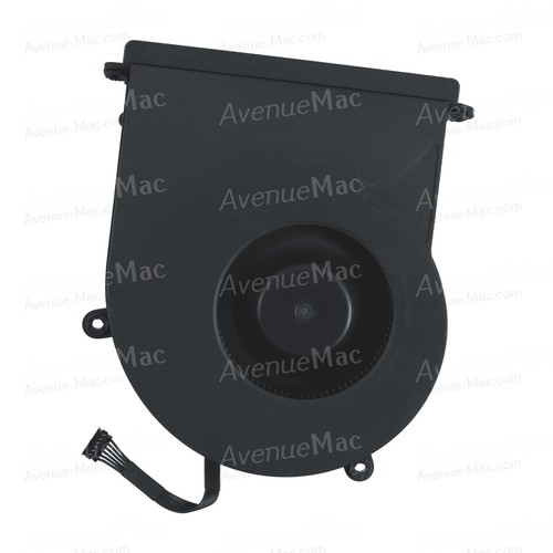 Ventilateur processeur cpu - processeur,