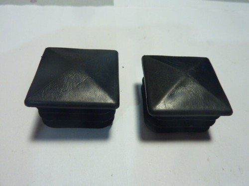 Nos embout fourche - 2,