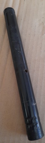 Aprilia guidon semi - aprilia,