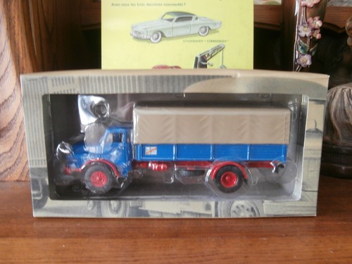 Man 168h truck - man,