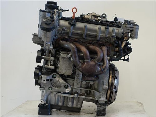 Moteur audi hatchback - audi,