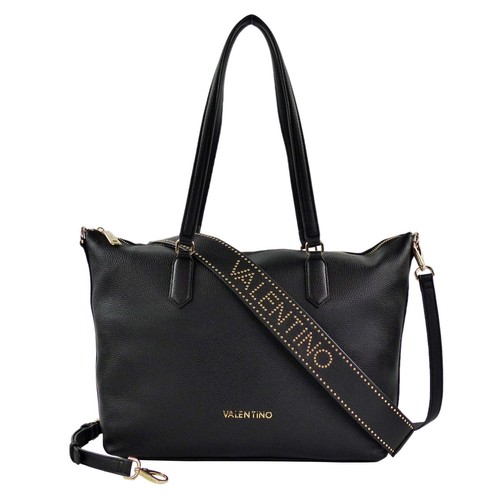 Valentino naif shopper - shopper, sac