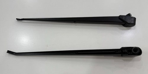 Moskvitch 2140 set de brazos - set,