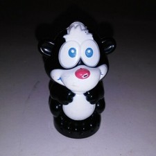 Vtech smartville skunk plastic - vtech,
