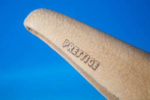 Selle royal sella prestige - prestige, or