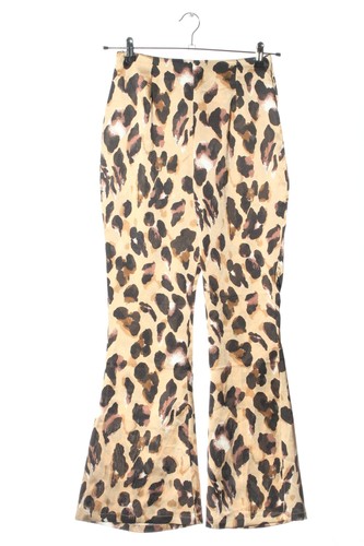 Club london pantalon pattes - l,
