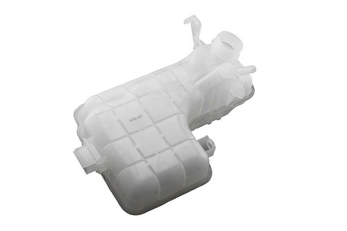Vase expansion liquide de - liquide,