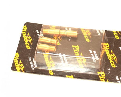 Kit calibrage du - de,