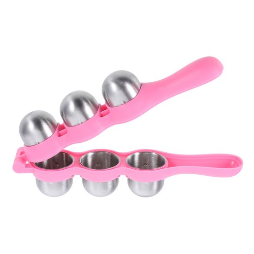 Moule sushi moisissure de - a,