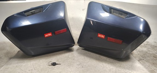 2002 aprilia caponord etv1000 - 2002,