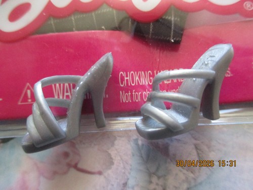 Poupee barbie paire - /,