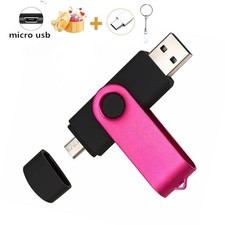 Clé usb otg 1 stockage - otg,