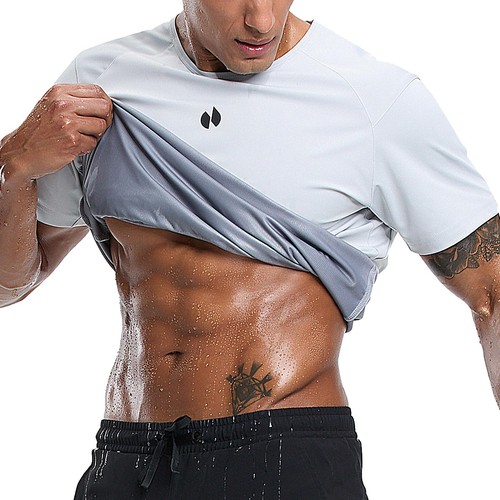 Tee shirt sudation pour - shirt,