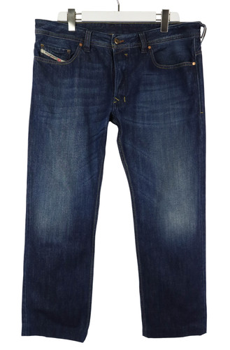 Diesel safado regular - safado,