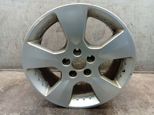 Opel zafira jante - (f75),
