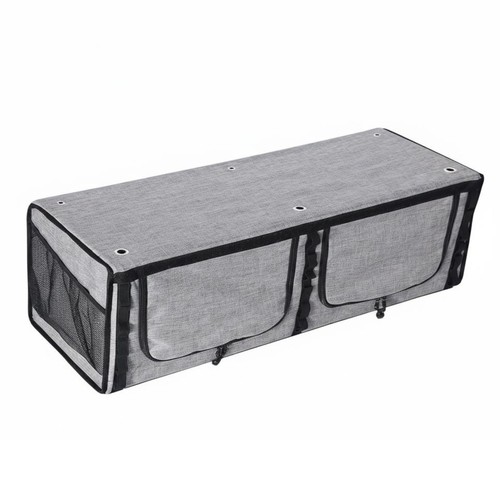 Cabinet rangement 36 - cabinet,
