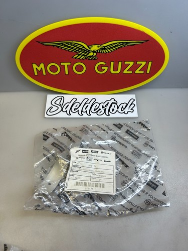 Demi coussinet bielle moto - demi,