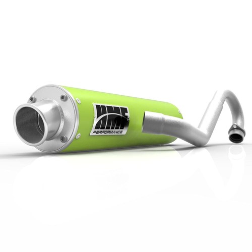 Hmf for yamaha - hmf,