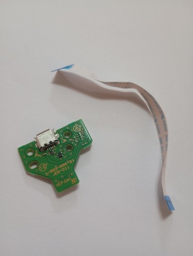 Jds 011 jds011 connecteur - jds011,