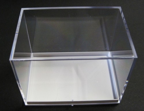 1pc 82x55x62mm tin for - 1pc:,