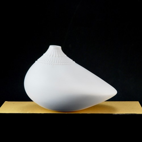 Tapio wirkkala pour - wirkkala, rosenthal