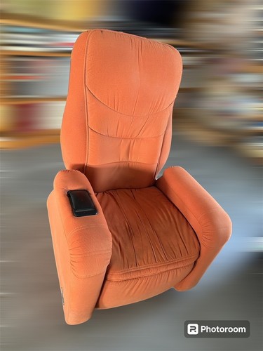 Fauteuil relaxant massant - fauteuil, /