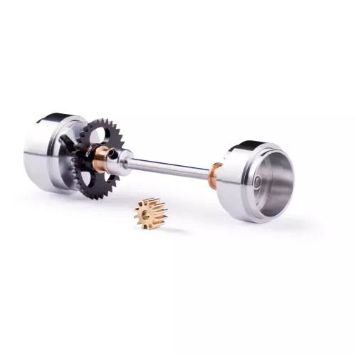Slot kk09d kit anglewinder - slot.it,