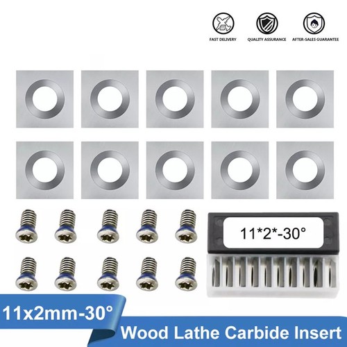 Lot inserts carrés - lot,