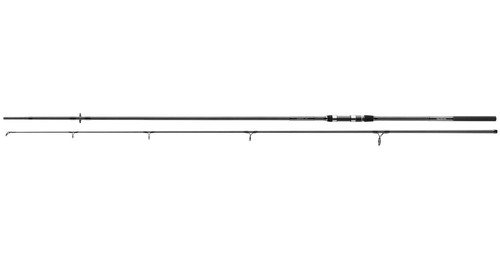 Daiwa emblem carpe pieds - daiwa, 12