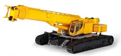 Conrad liebherr ltr 1220 - -,