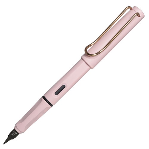 Stylo plume lamy - plume, ×