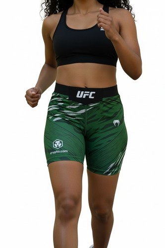 Venum ufc vale tudo - venum,