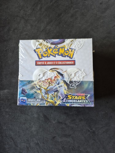 Pokémon display stars - pokémon,