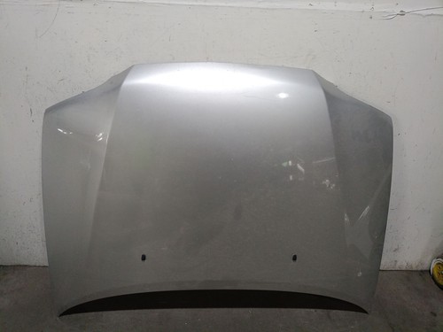 Mr392368 capot - /,