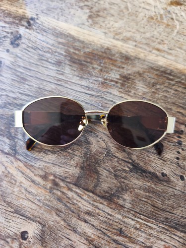 Lunette soleil céline - lunette, de