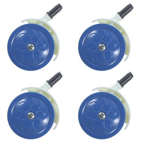 Pcs accessoires de - accessoires,