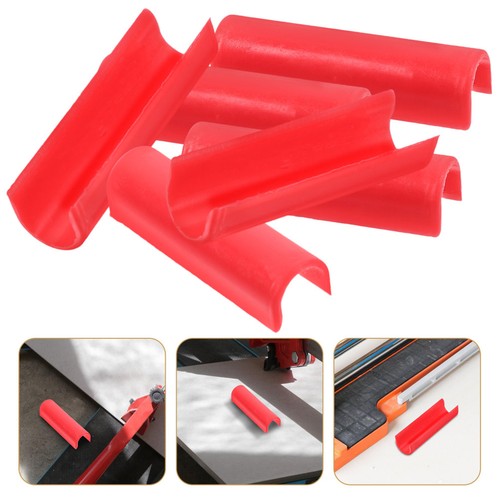 Protecteur coupe carrelage - protecteur, coupe-carrelage