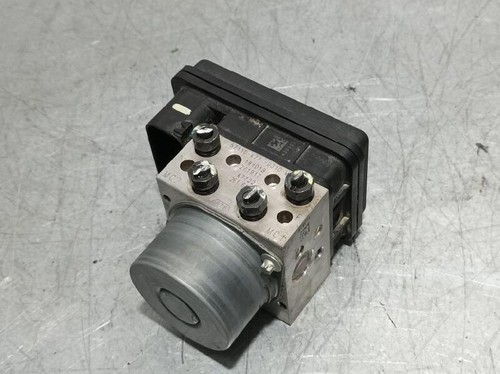 57110k77 d310m1 abs honda - 57110k77,