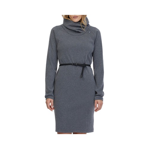 Ragwear bellita noir - ragwear,