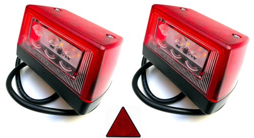 Led éclairage plaque - Éclairage, de