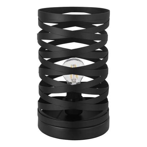 Lampe chevet cremella - de,